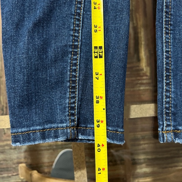 Women’s jeans from Free People, size 30 - Picture 6 of 6